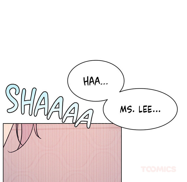 under one roof Chapter 63 page 75 - 