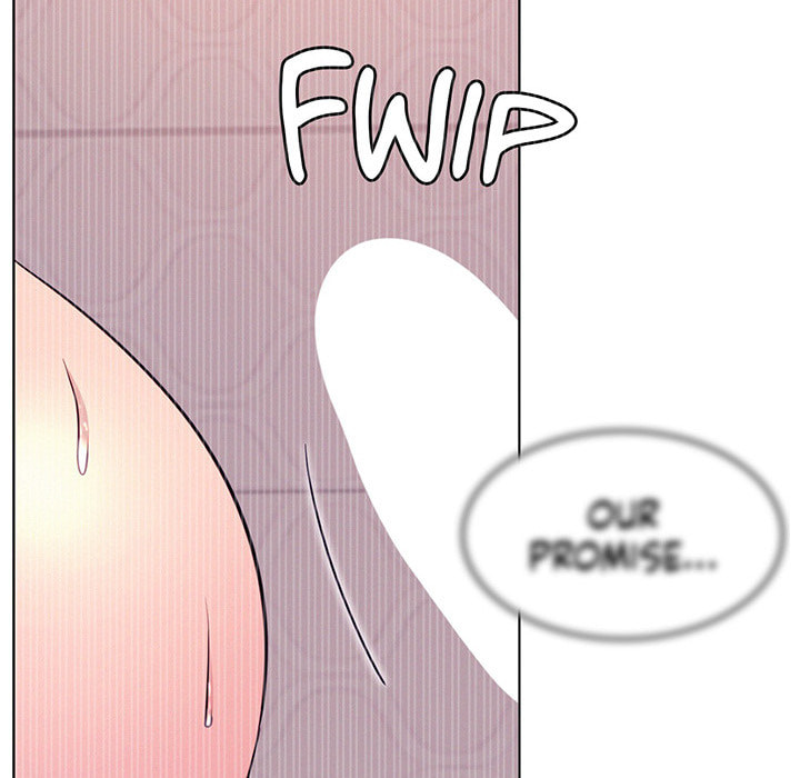 under one roof Chapter 63 page 76 - 