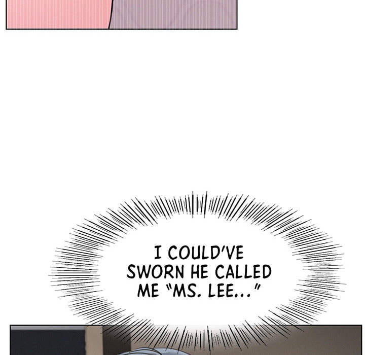 under one roof Chapter 63 page 77 - 