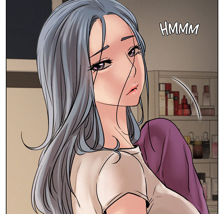 under one roof Chapter 63 page 78 - 