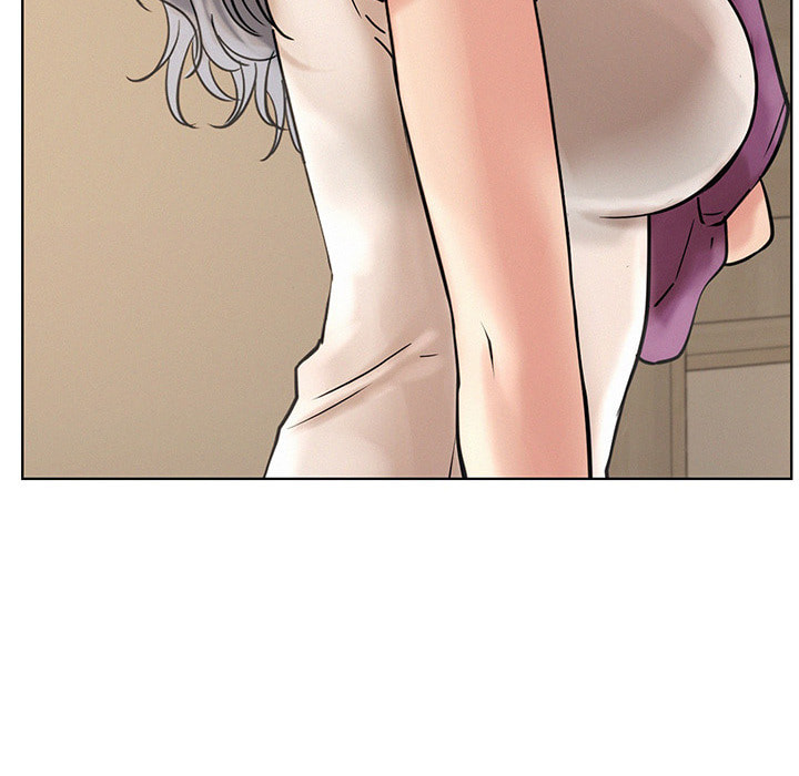 under one roof Chapter 63 page 79 - 
