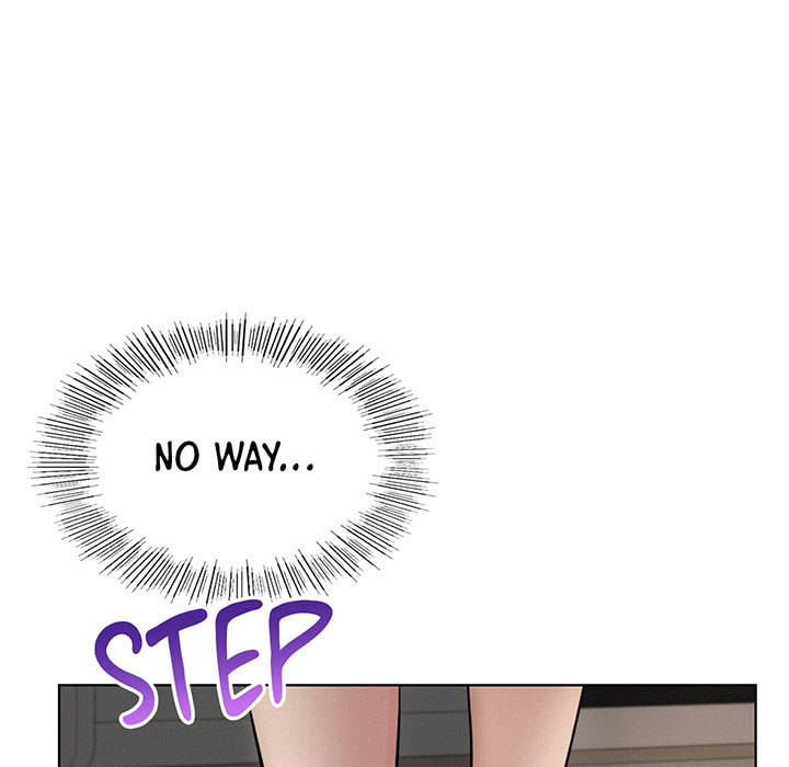 under one roof Chapter 63 page 80 - 