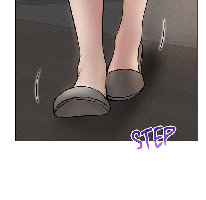 under one roof Chapter 63 page 81 - 