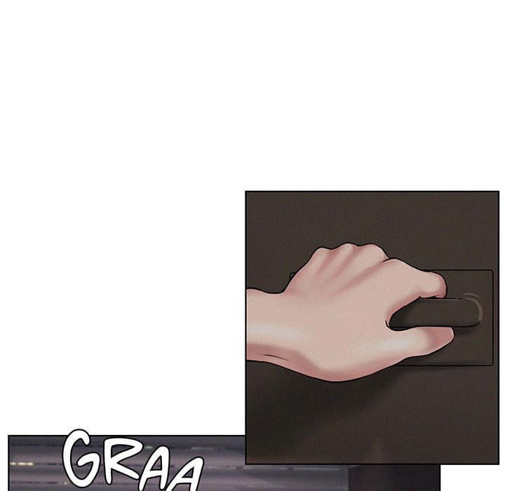 under one roof Chapter 63 page 82 - 