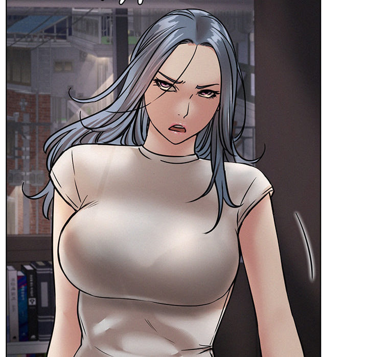 under one roof Chapter 63 page 83 - 