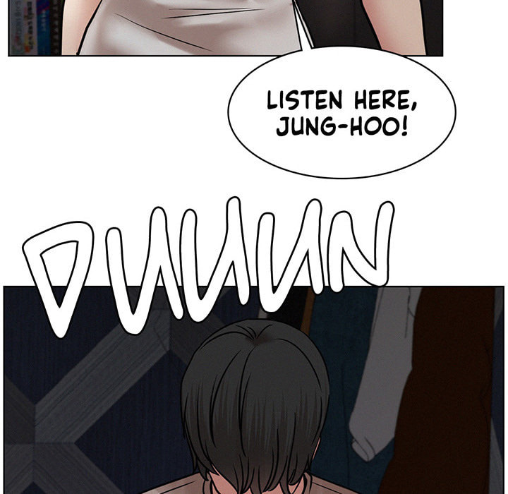 under one roof Chapter 63 page 84 - 