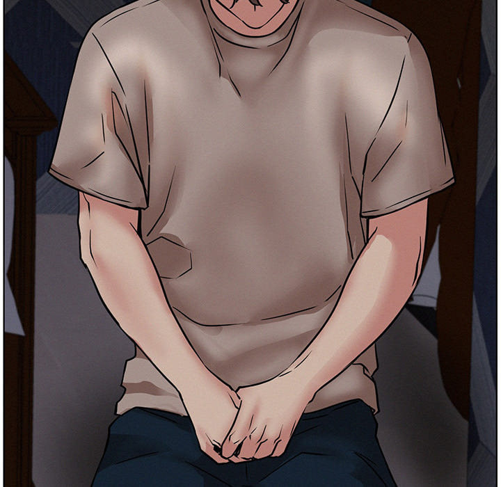 under one roof Chapter 63 page 85 - 