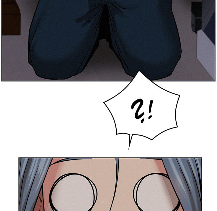 under one roof Chapter 63 page 86 - 