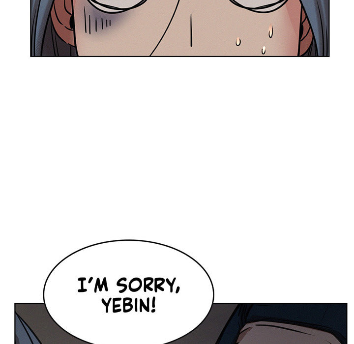 under one roof Chapter 63 page 87 - 