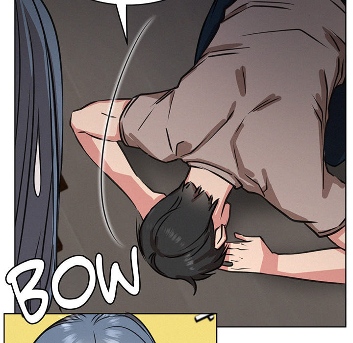 under one roof Chapter 63 page 88 - 