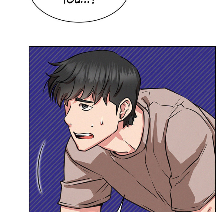 under one roof Chapter 63 page 90 - 