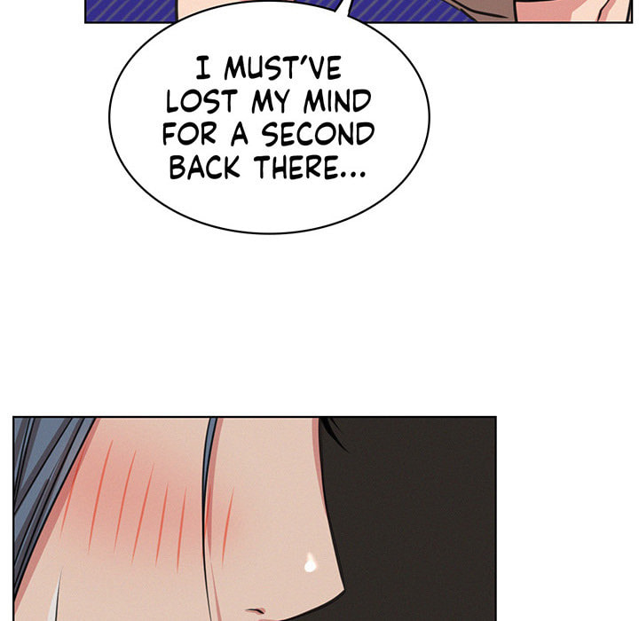 under one roof Chapter 63 page 91 - 