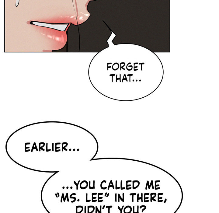 under one roof Chapter 63 page 92 - 