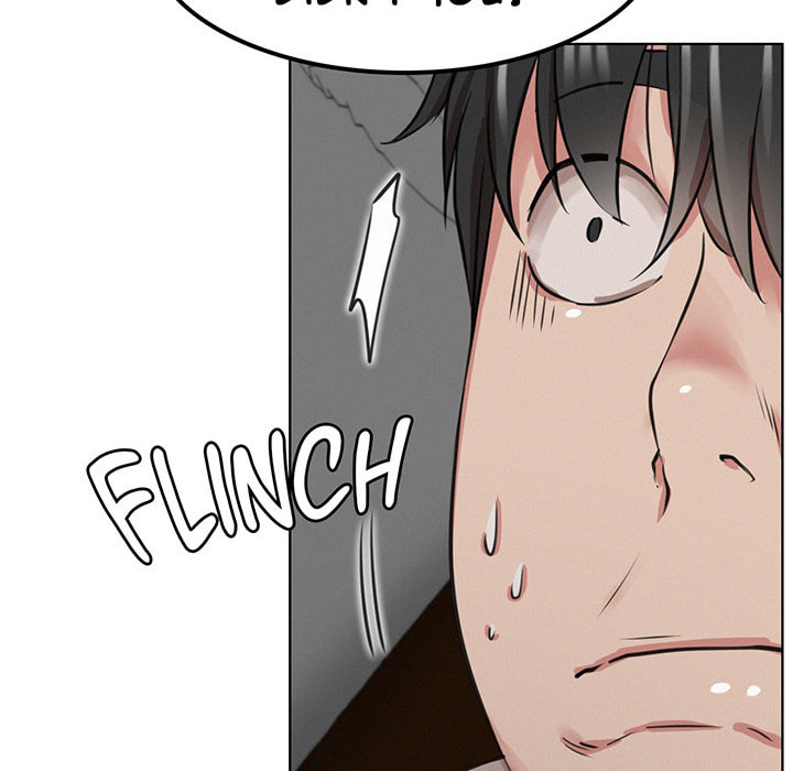 under one roof Chapter 63 page 93 - 