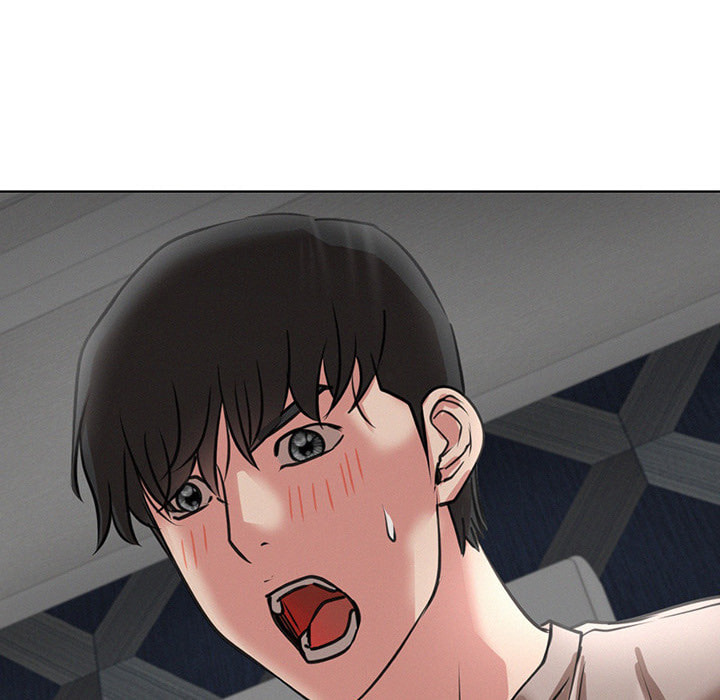 under one roof Chapter 63 page 96 - 