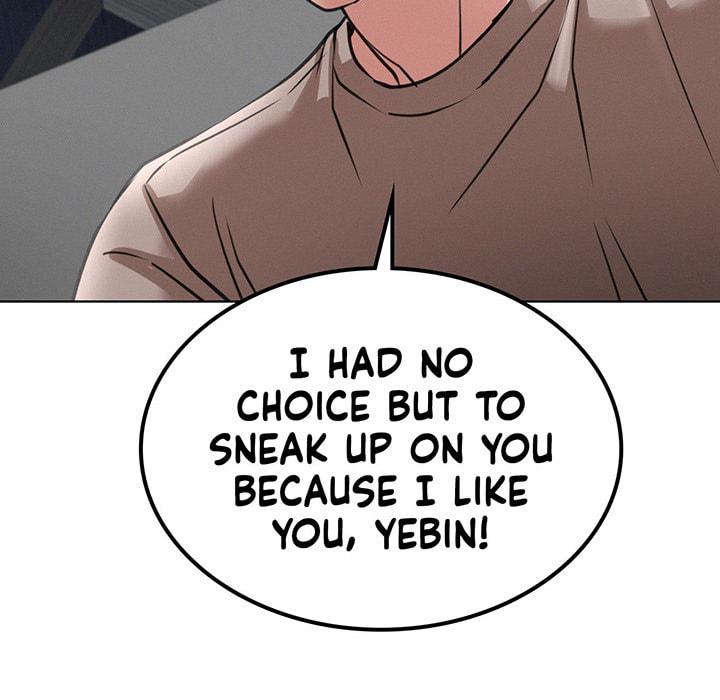 under one roof Chapter 63 page 97 - 