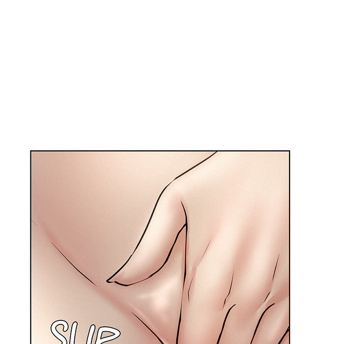 under one roof Chapter 64 page 11 - 