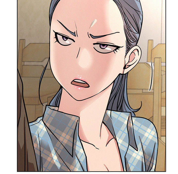 under one roof Chapter 64 page 101 - 