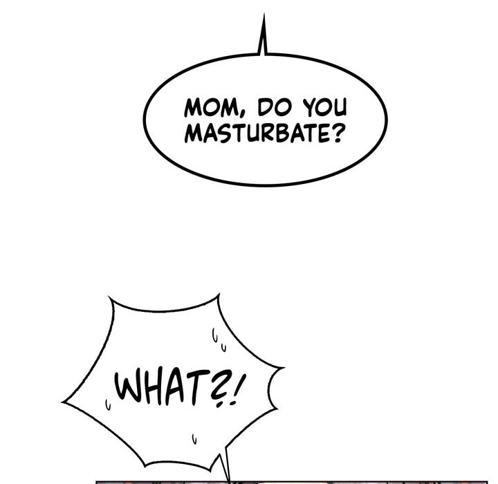 under one roof Chapter 64 page 102 - 