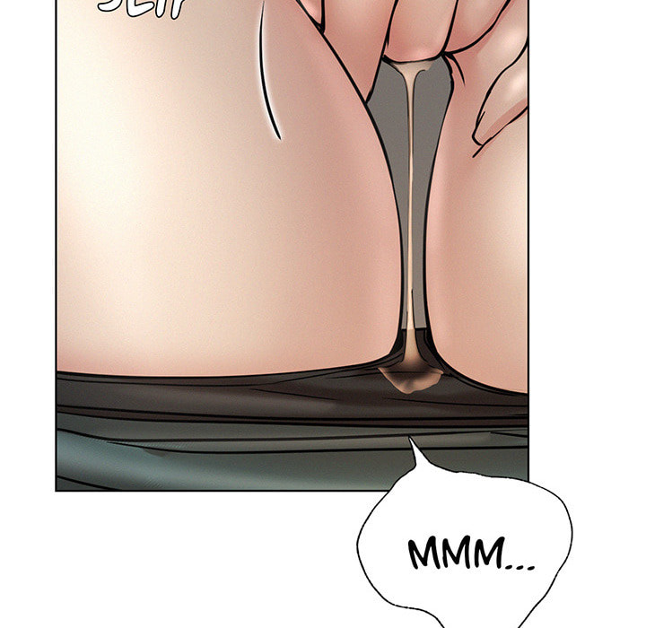 under one roof Chapter 64 page 12 - 