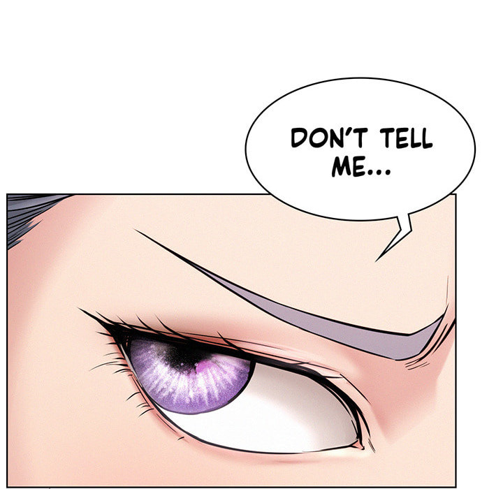 under one roof Chapter 64 page 113 - 