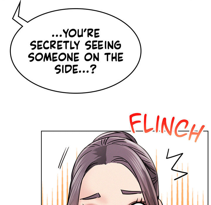 under one roof Chapter 64 page 114 - 