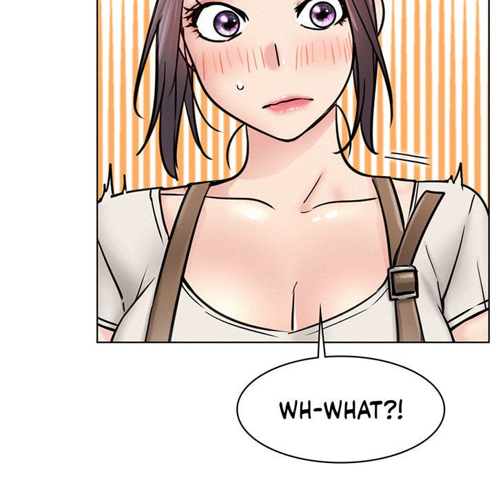 under one roof Chapter 64 page 115 - 