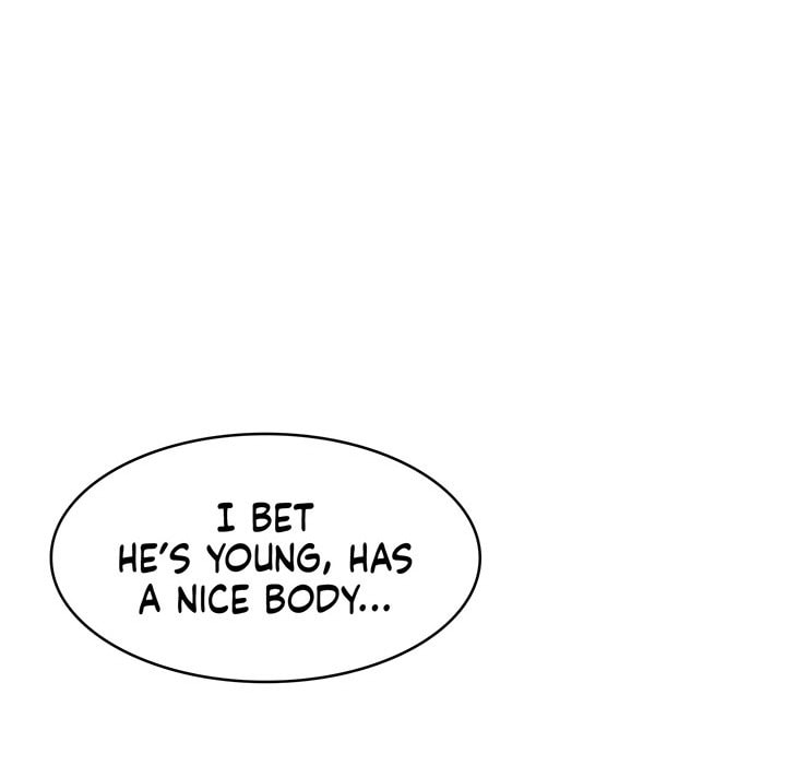 under one roof Chapter 64 page 116 - 