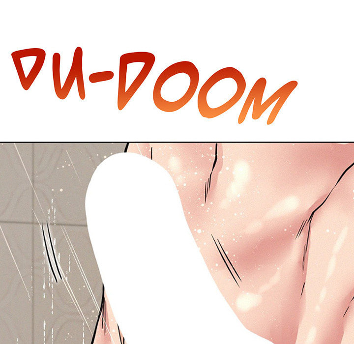 under one roof Chapter 64 page 117 - 