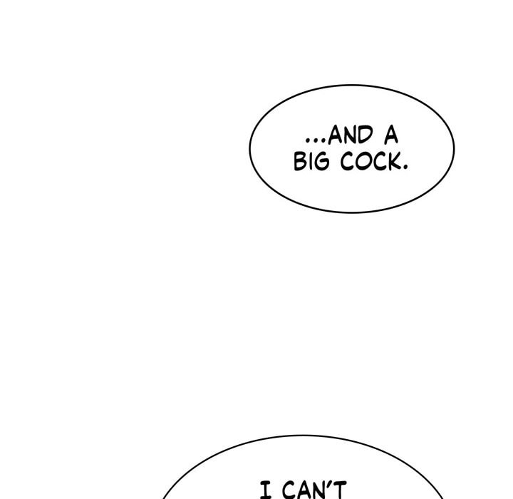 under one roof Chapter 64 page 119 - 