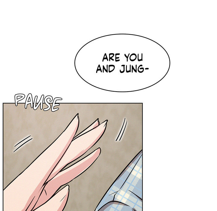 under one roof Chapter 64 page 123 - 