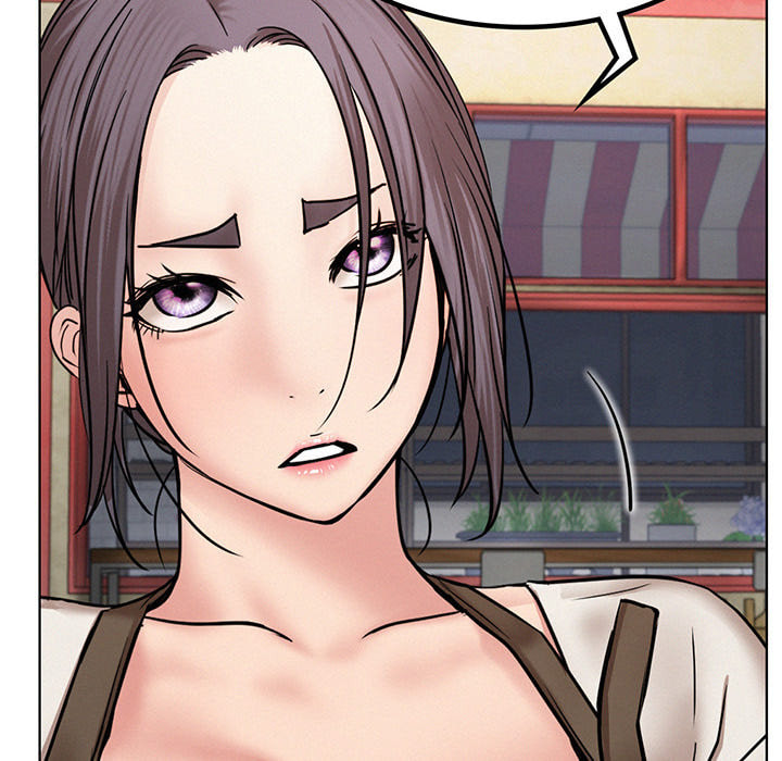 under one roof Chapter 64 page 125 - 