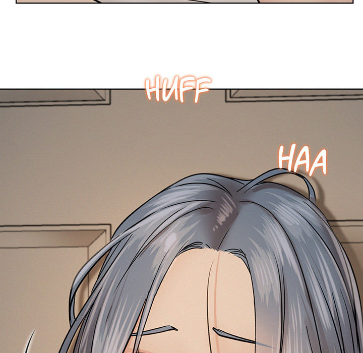 under one roof Chapter 64 page 14 - 