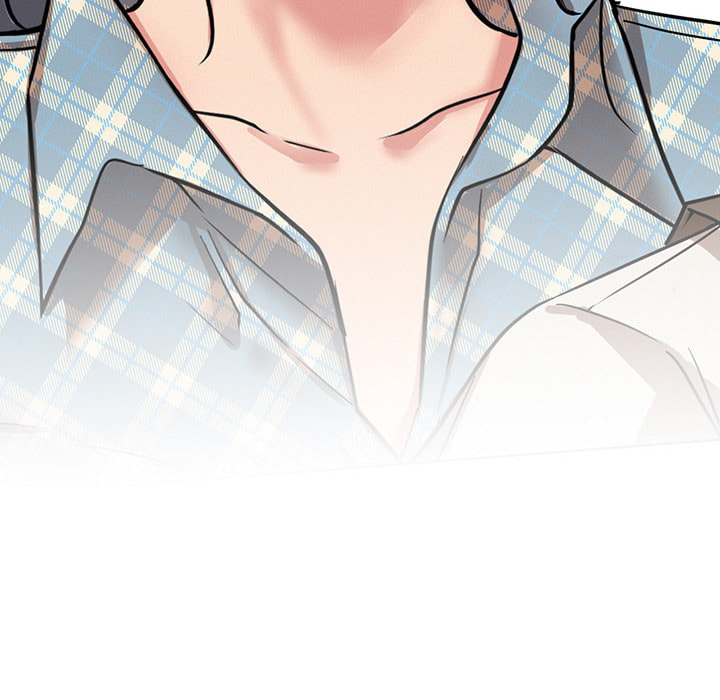 under one roof Chapter 64 page 135 - 
