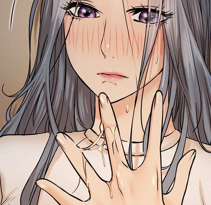 under one roof Chapter 64 page 15 - 