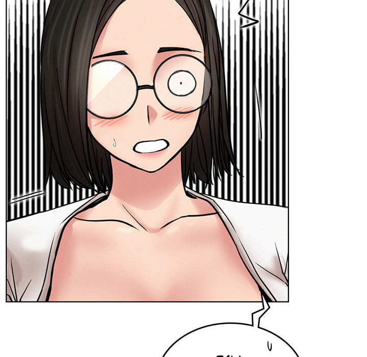 under one roof Chapter 64 page 145 - 