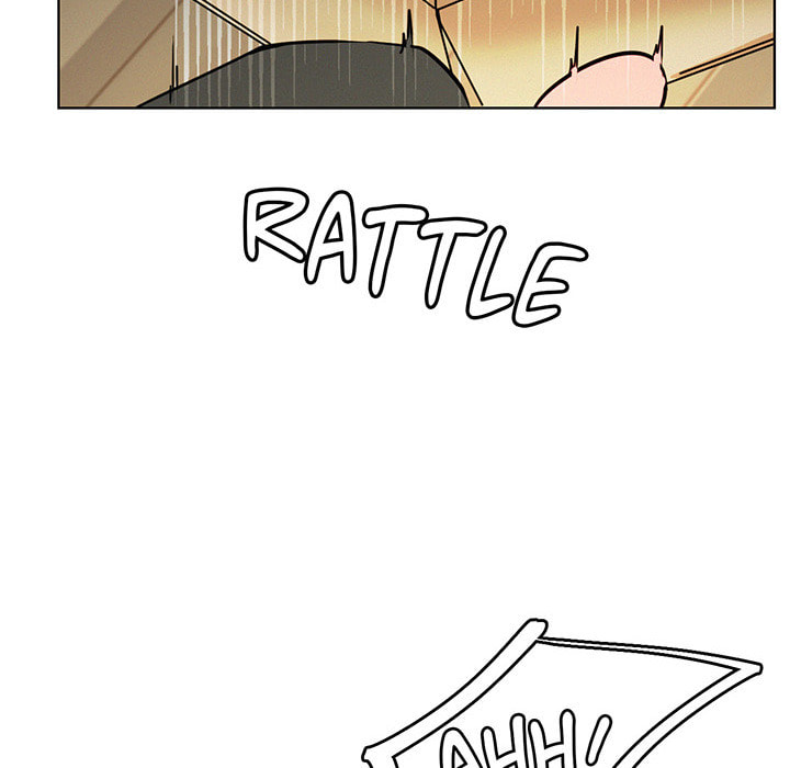 under one roof Chapter 64 page 147 - 