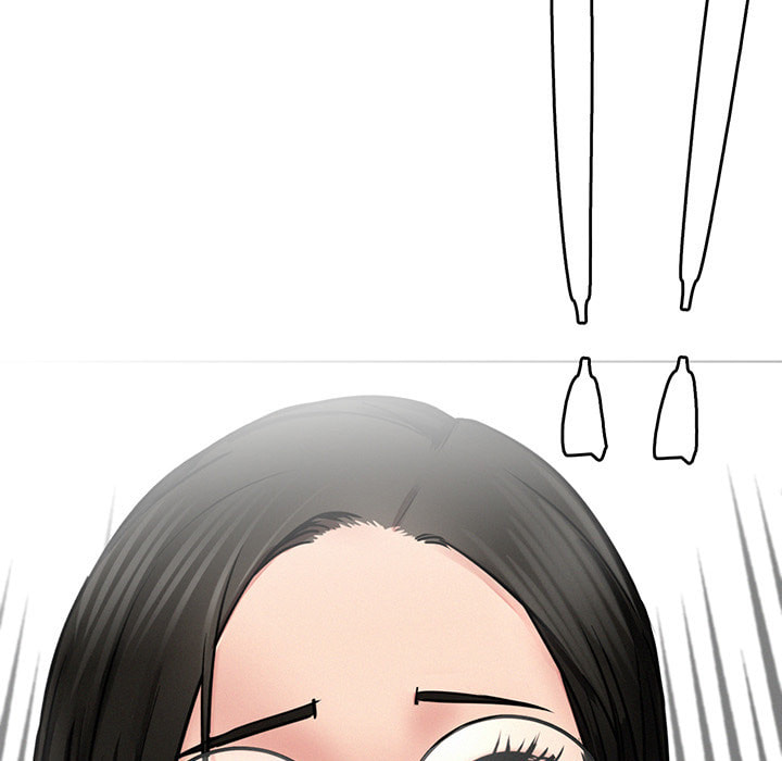 under one roof Chapter 64 page 149 - 