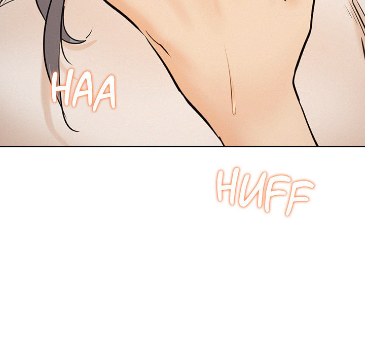 under one roof Chapter 64 page 16 - 