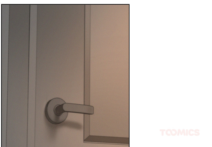 under one roof Chapter 64 page 3 - 