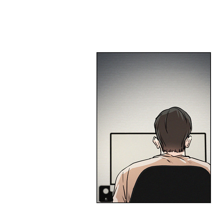 under one roof Chapter 64 page 21 - 