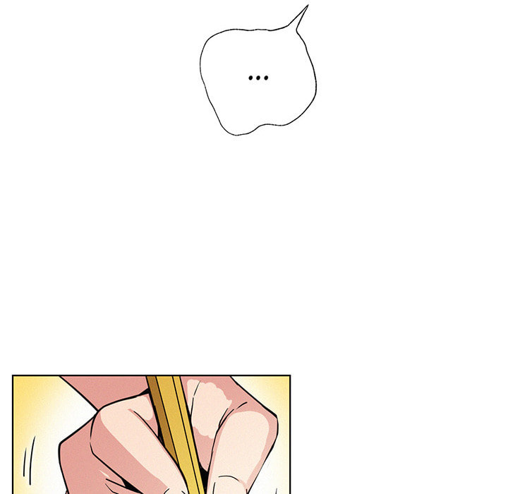 under one roof Chapter 64 page 22 - 