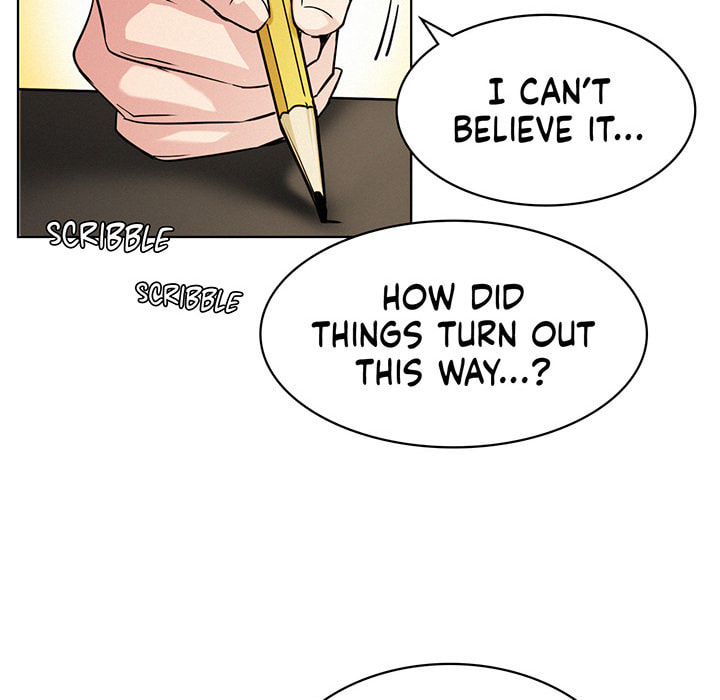 under one roof Chapter 64 page 23 - 