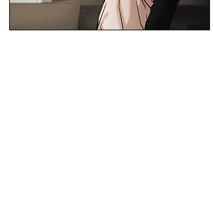 under one roof Chapter 64 page 25 - 