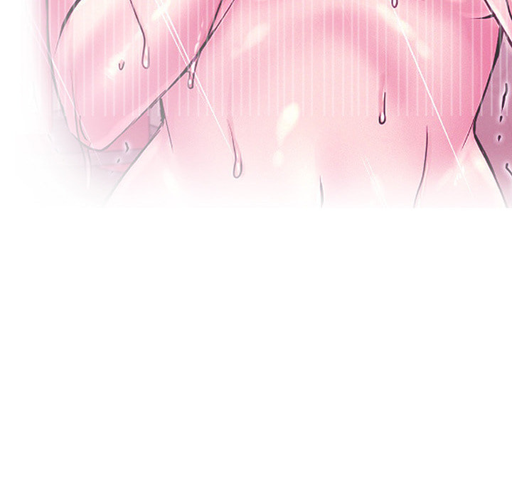 under one roof Chapter 64 page 29 - 