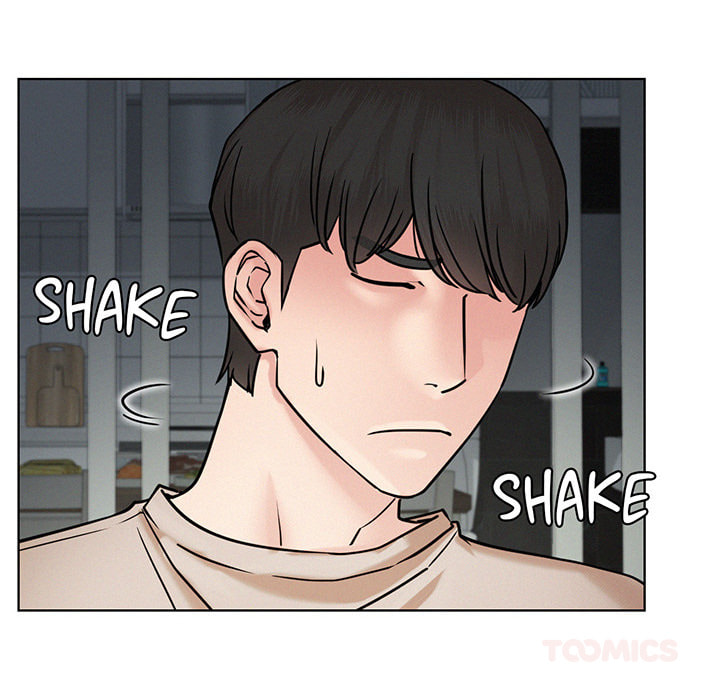 under one roof Chapter 64 page 30 - 