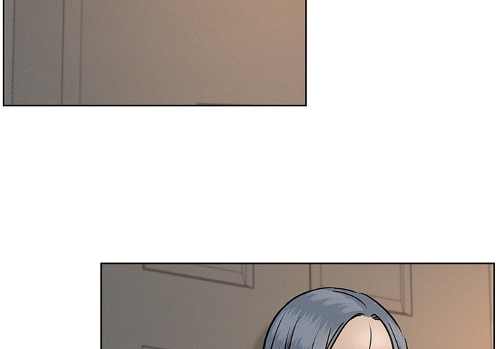 under one roof Chapter 64 page 4 - 