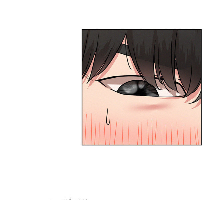 under one roof Chapter 64 page 31 - 