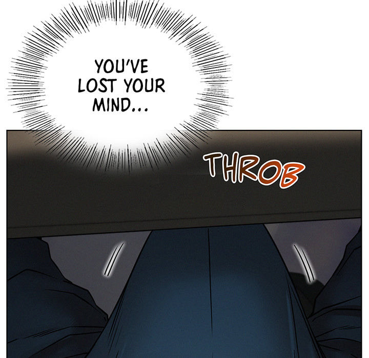 under one roof Chapter 64 page 32 - 