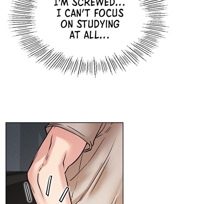 under one roof Chapter 64 page 34 - 